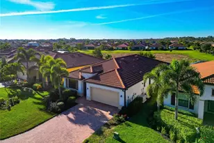 10202 Marbella Dr, Bradenton, FL 34211 - Photo 67