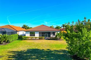 10202 Marbella Dr, Bradenton, FL 34211 - Photo 53
