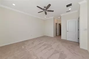 10202 Marbella Dr, Bradenton, FL 34211 - Photo 19