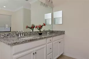 10202 Marbella Dr, Bradenton, FL 34211 - Photo 37