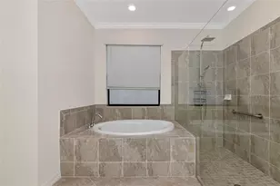 10202 Marbella Dr, Bradenton, FL 34211 - Photo 23