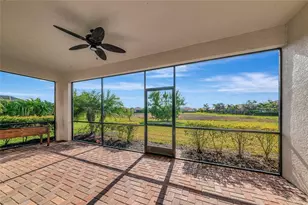 10202 Marbella Dr, Bradenton, FL 34211 - Photo 45