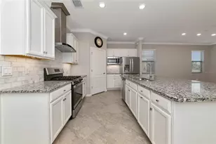 10202 Marbella Dr, Bradenton, FL 34211 - Photo 15