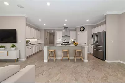 10202 Marbella Drive, Bradenton, FL 34211 - Photo 5