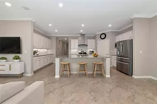 10202 Marbella Dr, Bradenton, FL 34211 - Photo 5