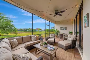 10202 Marbella Dr, Bradenton, FL 34211 - Photo 3