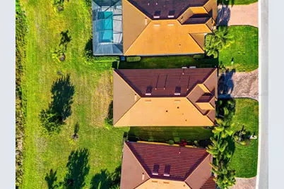 10202 Marbella Drive, Bradenton, FL 34211 - Photo 55