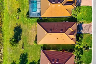 10202 Marbella Dr, Bradenton, FL 34211 - Photo 55