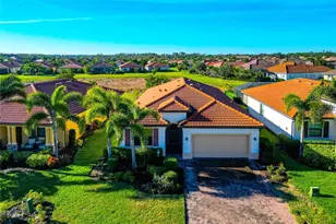 10202 Marbella Dr, Bradenton, FL 34211 - Photo 67