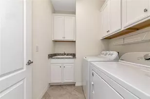 10202 Marbella Dr, Bradenton, FL 34211 - Photo 29