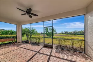 10202 Marbella Dr, Bradenton, FL 34211 - Photo 49