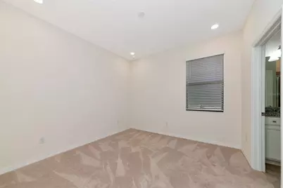 10202 Marbella Drive, Bradenton, FL 34211 - Photo 31