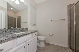 10202 Marbella Dr, Bradenton, FL 34211 - Photo 33