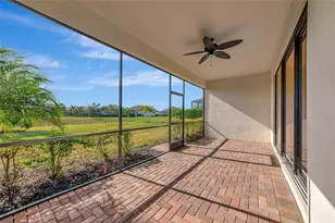 10202 Marbella Dr, Bradenton, FL 34211 - Photo 47
