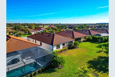 10202 Marbella Drive, Bradenton, FL 34211 - Photo 51