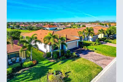 10202 Marbella Drive, Bradenton, FL 34211 - Photo 3