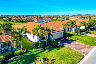 10202 Marbella Dr, Bradenton, FL 34211 - Photo 3