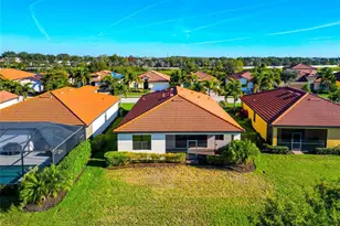 10202 Marbella Dr, Bradenton, FL 34211 - Photo 53