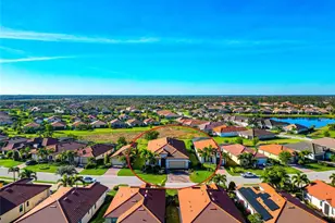10202 Marbella Dr, Bradenton, FL 34211 - Photo 55