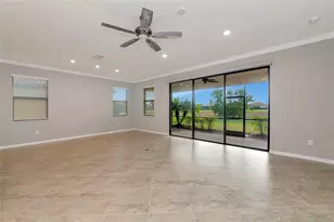 10202 Marbella Dr, Bradenton, FL 34211 - Photo 7