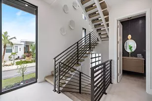 590 De Narvaez Dr, Longboat Key, FL 34228 - Photo 69