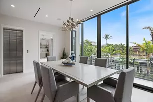 590 De Narvaez Dr, Longboat Key, FL 34228 - Photo 27