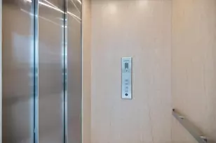 590 De Narvaez Dr, Longboat Key, FL 34228 - Photo 57