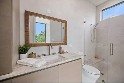 590 De Narvaez Drive, Longboat Key, FL 34228 - Photo 55