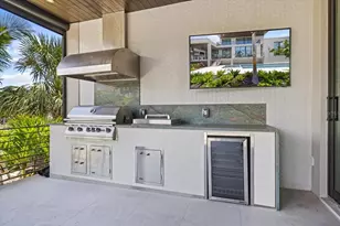 590 De Narvaez Dr, Longboat Key, FL 34228 - Photo 65