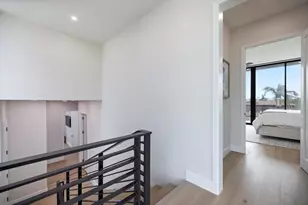 590 De Narvaez Dr, Longboat Key, FL 34228 - Photo 45