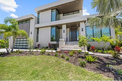 590 De Narvaez Drive, Longboat Key, FL 34228 - Photo 73