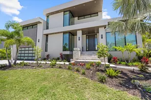 590 De Narvaez Dr, Longboat Key, FL 34228 - Photo 73