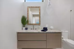 590 De Narvaez Dr, Longboat Key, FL 34228 - Photo 43