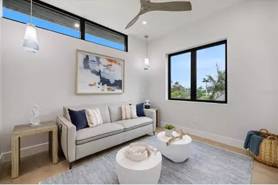 590 De Narvaez Drive, Longboat Key, FL 34228 - Photo 47