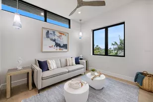 590 De Narvaez Dr, Longboat Key, FL 34228 - Photo 47