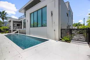 590 De Narvaez Dr, Longboat Key, FL 34228 - Photo 59