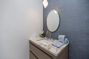 590 De Narvaez Dr, Longboat Key, FL 34228 - Photo 49