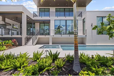 590 De Narvaez Drive, Longboat Key, FL 34228 - Photo 63