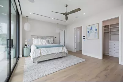 590 De Narvaez Drive, Longboat Key, FL 34228 - Photo 29