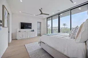 590 De Narvaez Dr, Longboat Key, FL 34228 - Photo 31