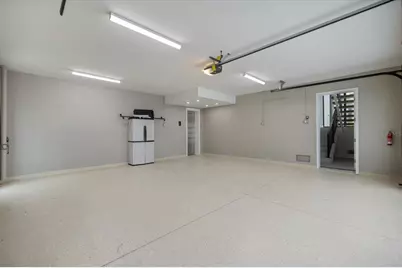 590 De Narvaez Drive, Longboat Key, FL 34228 - Photo 83