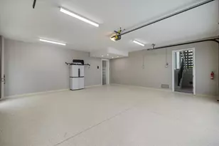 590 De Narvaez Dr, Longboat Key, FL 34228 - Photo 83