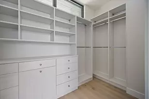 590 De Narvaez Dr, Longboat Key, FL 34228 - Photo 75