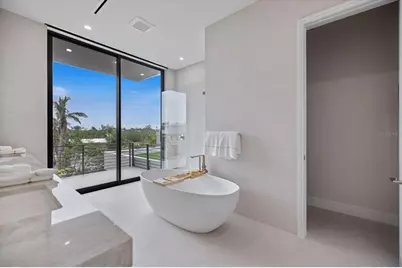 590 De Narvaez Drive, Longboat Key, FL 34228 - Photo 39