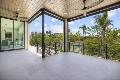 590 De Narvaez Drive, Longboat Key, FL 34228 - Photo 79