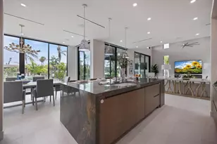 590 De Narvaez Dr, Longboat Key, FL 34228 - Photo 21