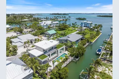 590 De Narvaez Drive, Longboat Key, FL 34228 - Photo 3