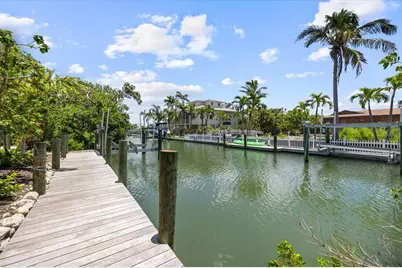 590 De Narvaez Drive, Longboat Key, FL 34228 - Photo 81