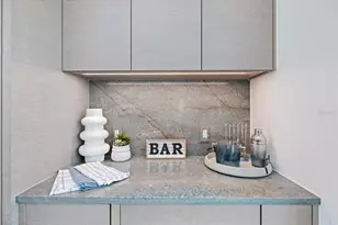 590 De Narvaez Dr, Longboat Key, FL 34228 - Photo 25