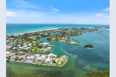 590 De Narvaez Drive, Longboat Key, FL 34228 - Photo 7